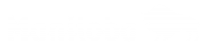 Government of Manitoba Logo
