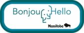 Francophone Affairs Secretariat  Active Offer Training